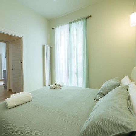 In Centro Apartment Palermo Kültér fotó